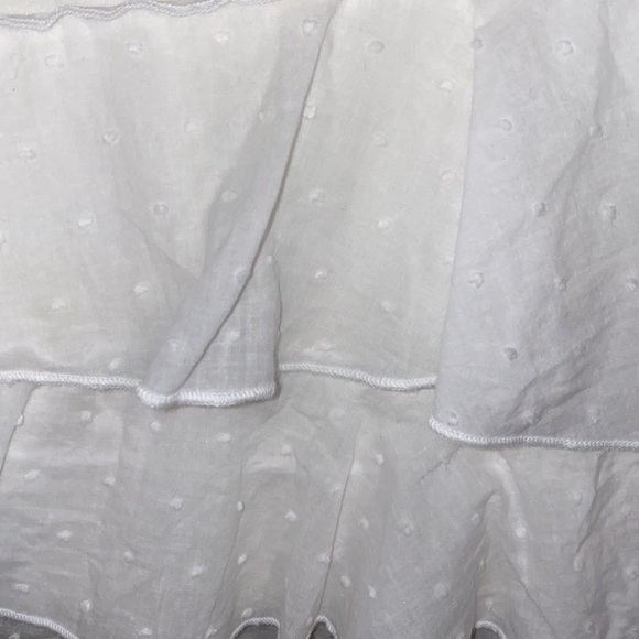 Cute Top/Blouse Persnickety sz 3 ADORABLE - Picture 7 of 7